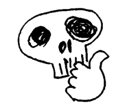 638162591