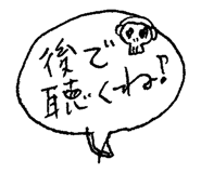 638162593