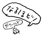 638162594