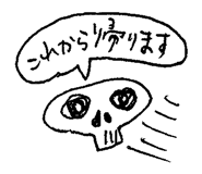 638162595
