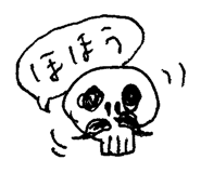 638162597