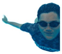 638165879