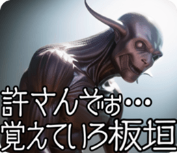 638166546