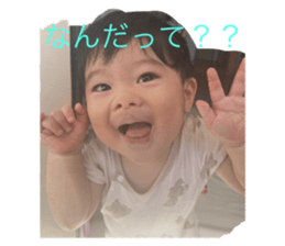 638166890