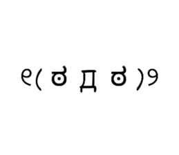 638169724