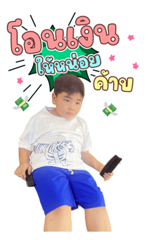 638171178