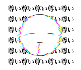 638173090