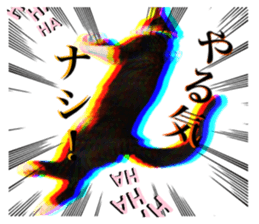 638173786