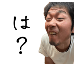 638175312