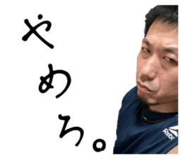 638175318
