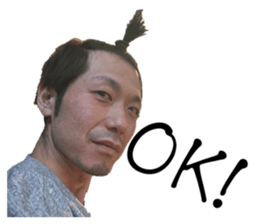 638175320