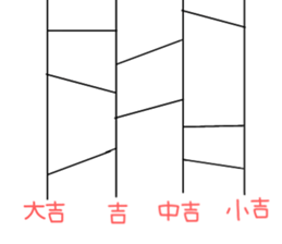 638188717