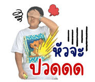 638189422