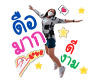 638189431