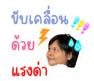 638189445