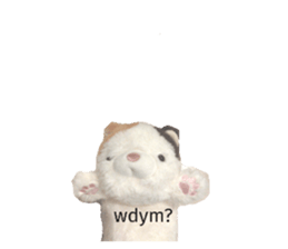 638191142
