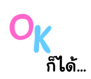 638192346