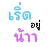 638192356