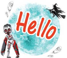 638192489