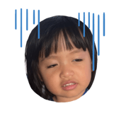 638199956