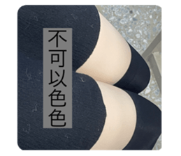 638202240