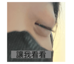 638202243