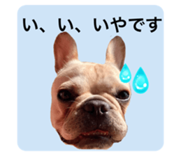 638204285