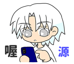 638210536
