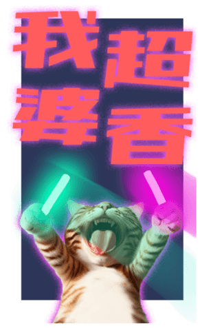 638221569
