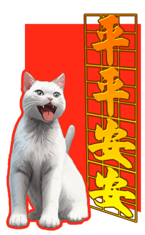 638222080