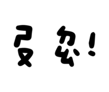 638222624