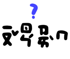 638222628