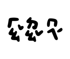 638222648