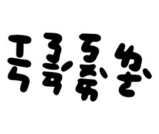 638222660