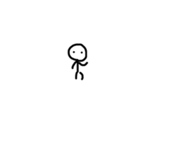 638223714