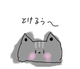 638223905