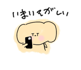 638223906