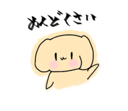 638223908