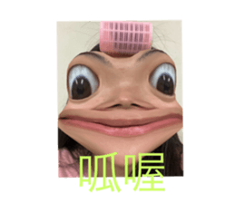 638225370