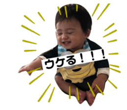 638227137