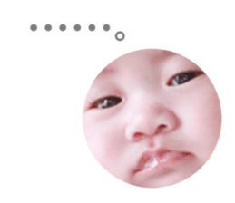 638227580