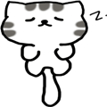 638229961