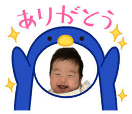 638245456