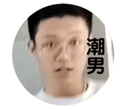 638247017