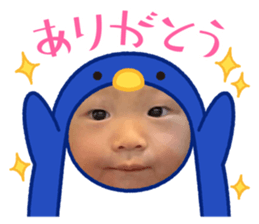 638256311