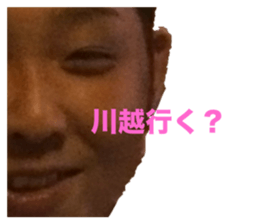 638259259