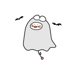 638263428