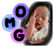 638271905