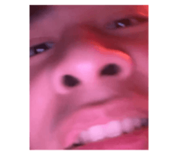 638272024