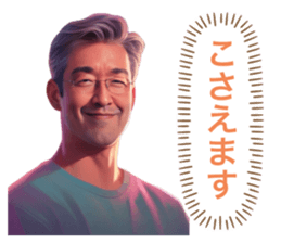 638281841